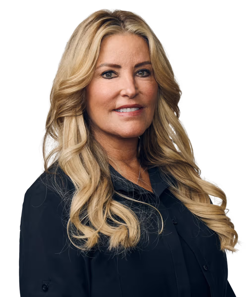 Lisa Weber, Nurse Practitioner